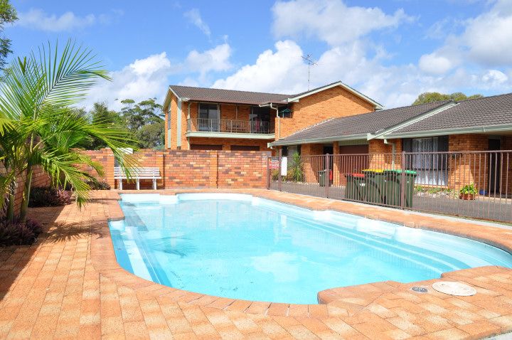 FORSTER, NSW 2428