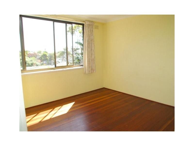 12/109 Clovelly Road - DEPOSIT TAKEN, CLOVELLY, NSW 2031