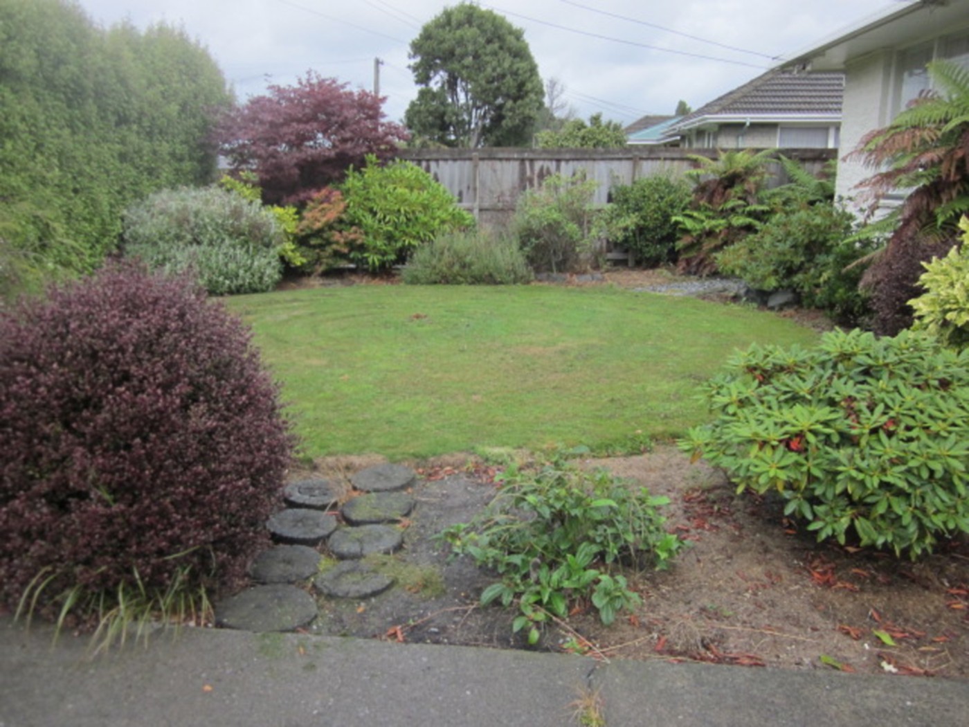 14 Nicholls Road, HALSWELL, Christchurch City