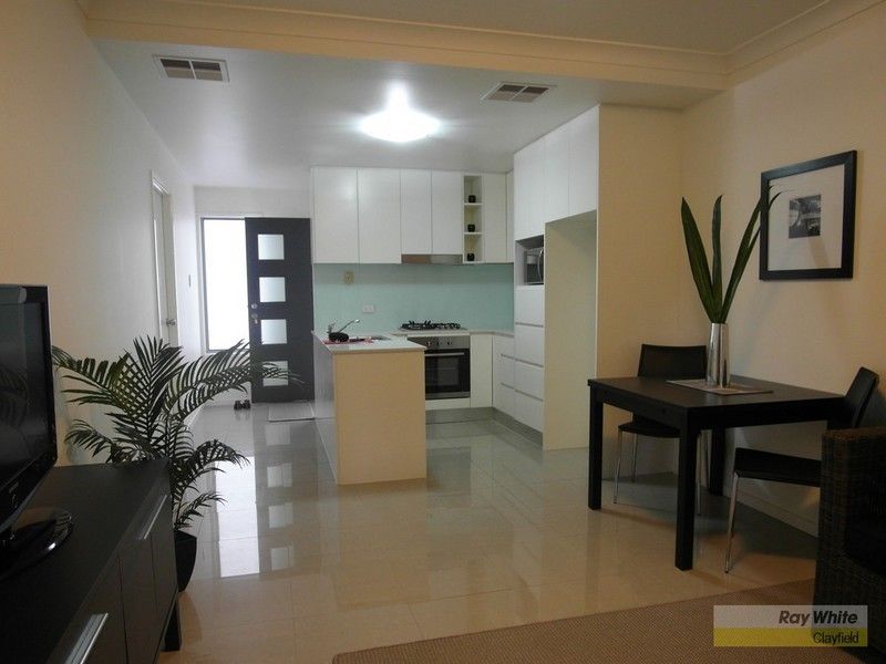 37 Gamelin Crescent, STAFFORD QLD 4053