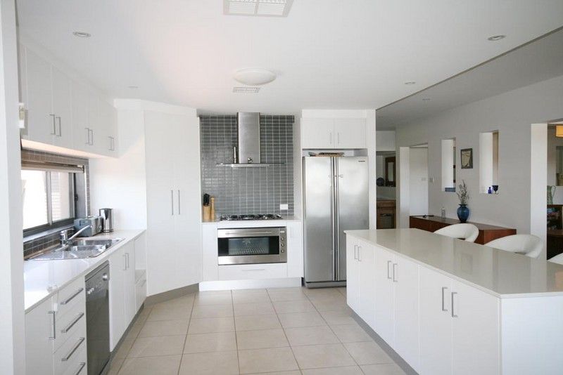 9 Wilson Place, YASS NSW 2582