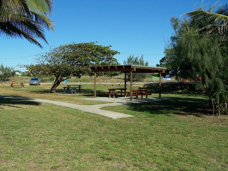 13 Nautilus Avenue, YEPPOON, QLD 4703
