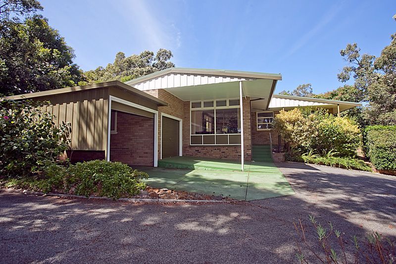 58 Coolinga Road, LESMURDIE, WA 6076