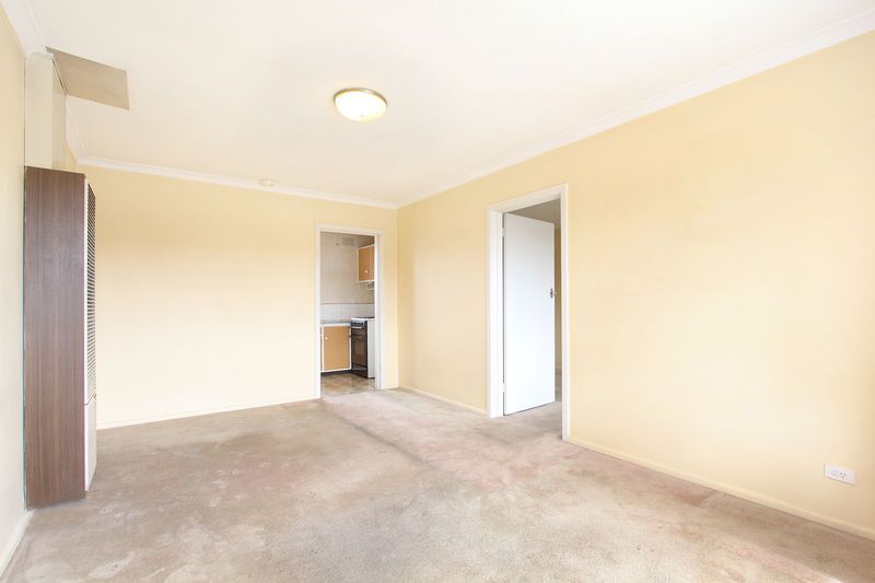10/214 Kambrook Road, CAULFIELD, VIC 3162