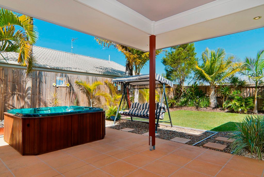 91 Maroochy Waters Drive, MAROOCHYDORE, QLD 4558
