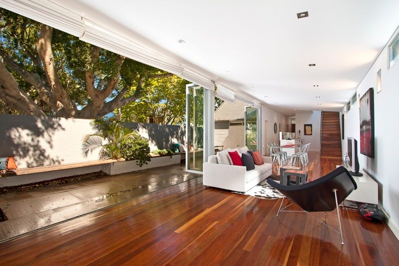 83 Westmoreland Street, GLEBE, NSW 2037