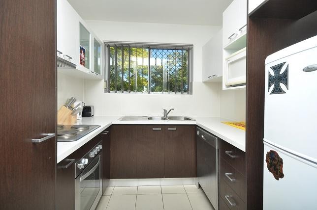 1 9 Turner Road, KEDRON, QLD 4031