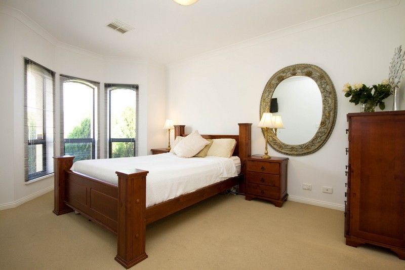 1B Sixth Avenue, ASCOT PARK, SA 5043