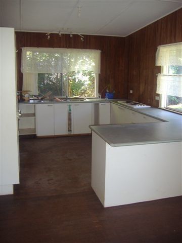 17 Nicklin Road, PALMWOODS, QLD 4555