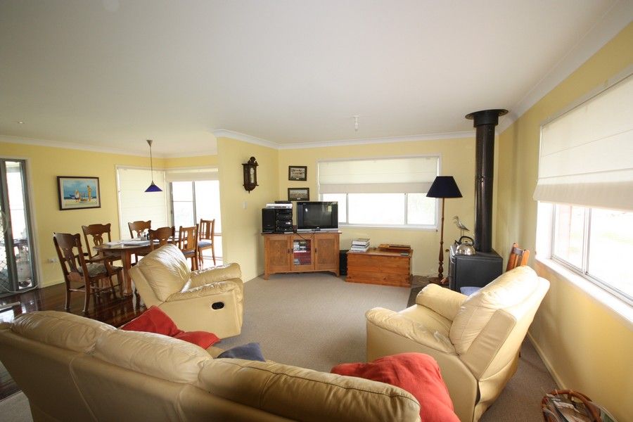 1655 Cecil Plains Highway, WELLCAMP, QLD 4350