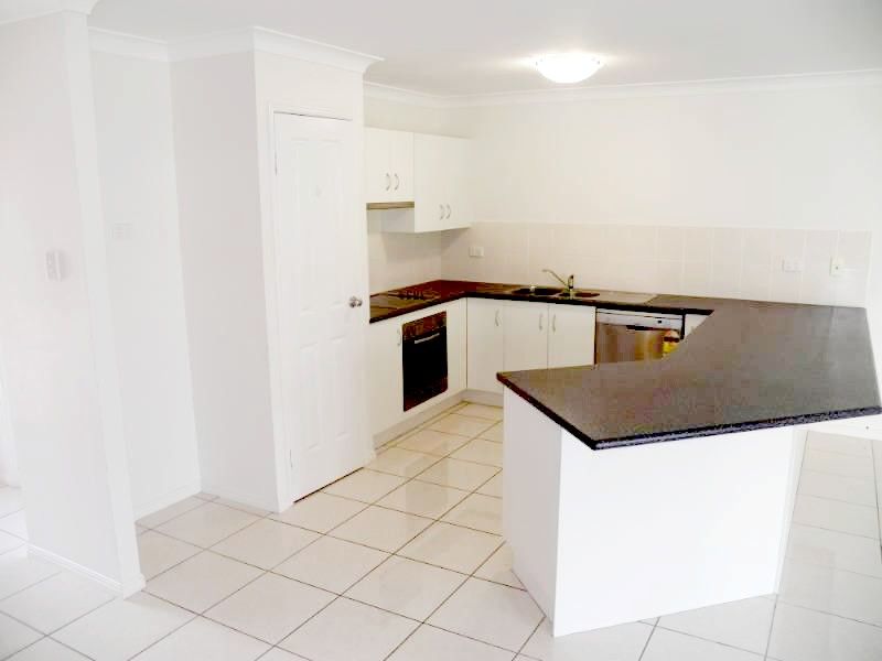 30 Dean Street, GLADSTONE SOUTH, QLD 4680