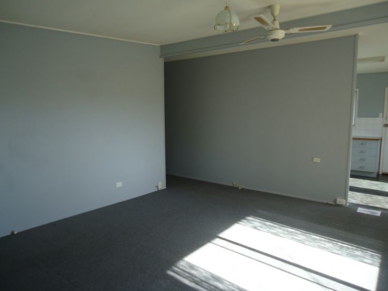 12 Patmar Street, STRATHPINE, QLD 4500