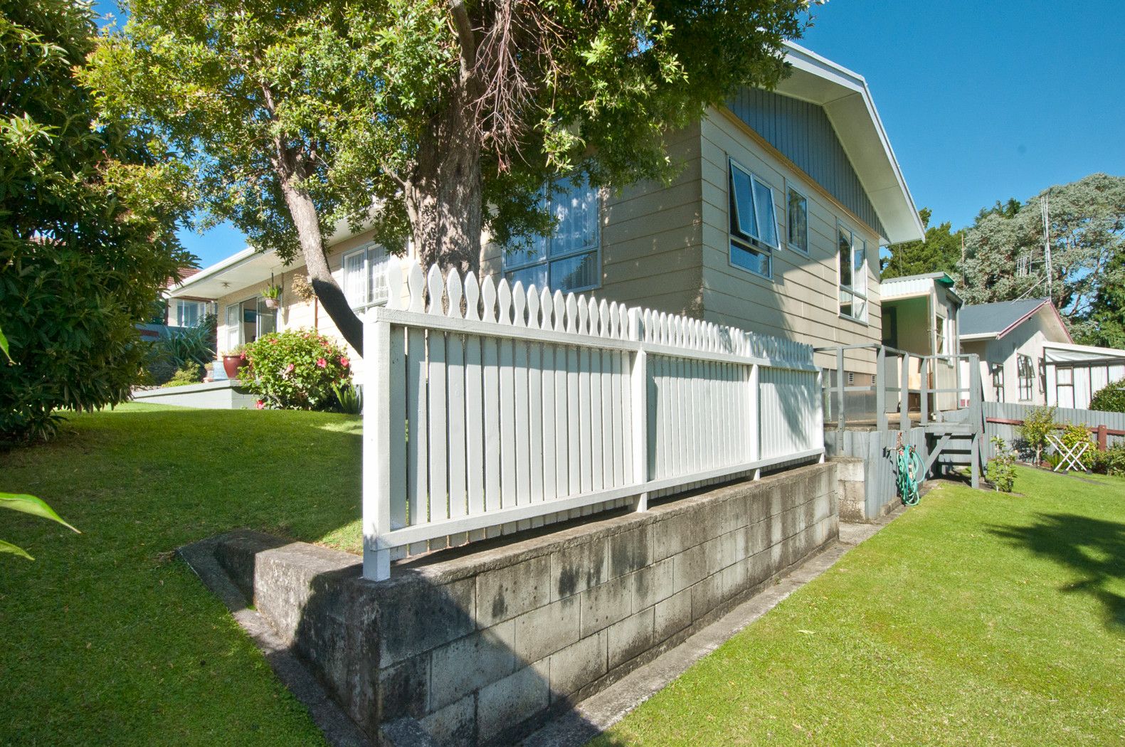 55B Twentysecond Avenue, GATE PA, Tauranga City