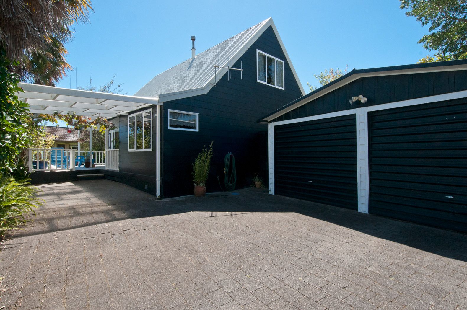 7B Rangataua Street, WELCOME BAY, Tauranga City
