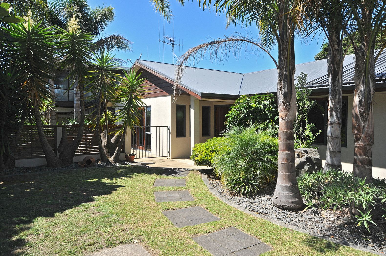 24 Waitui Grove, MT MAUNGANUI, Tauranga City