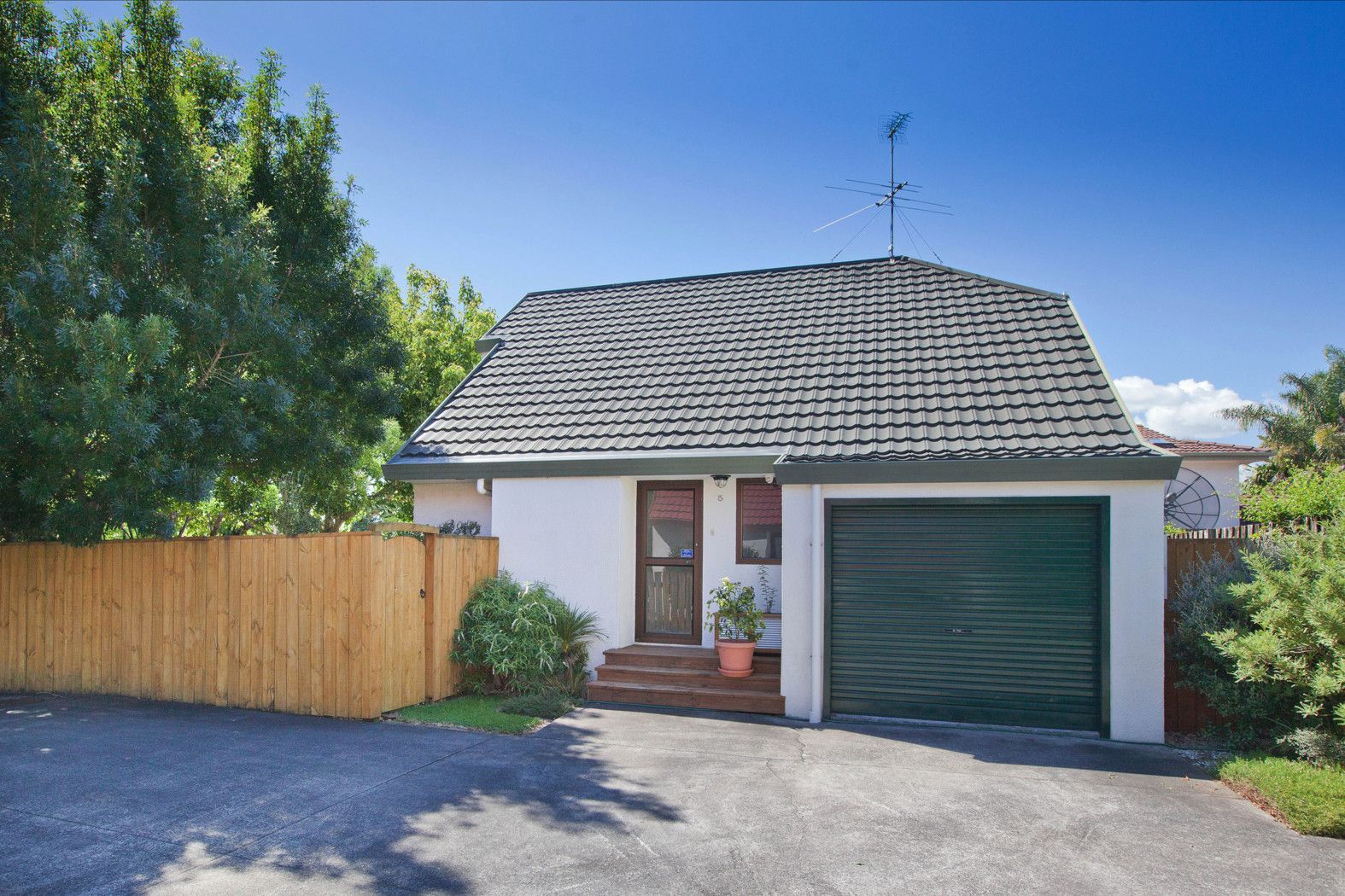 5/141 Celtic Crescent, ELLERSLIE, Auckland City