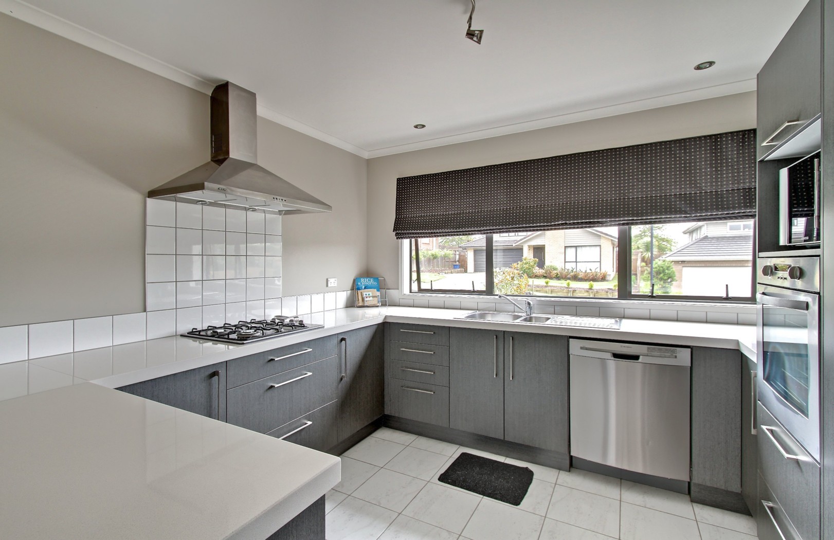 1 Ravine Lane, ALBANY, North Shore City