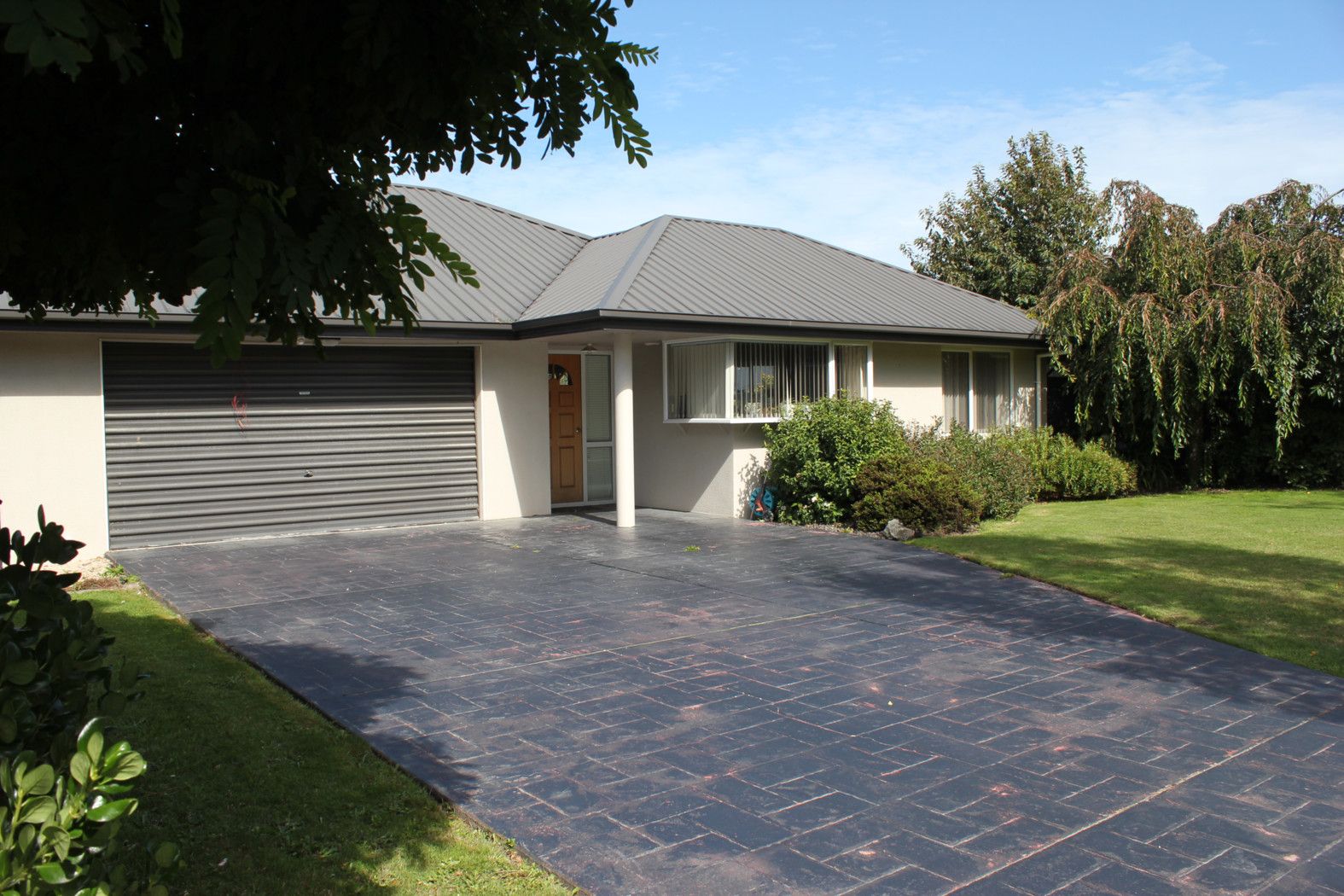 28 Masefield Drive, ROLLESTON, Selwyn District