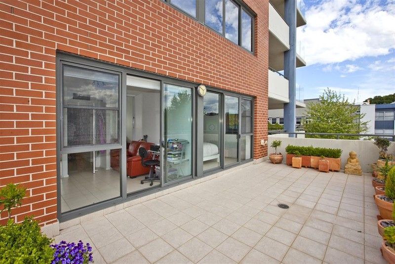101/328 King Street, NEWCASTLE, NSW 2300