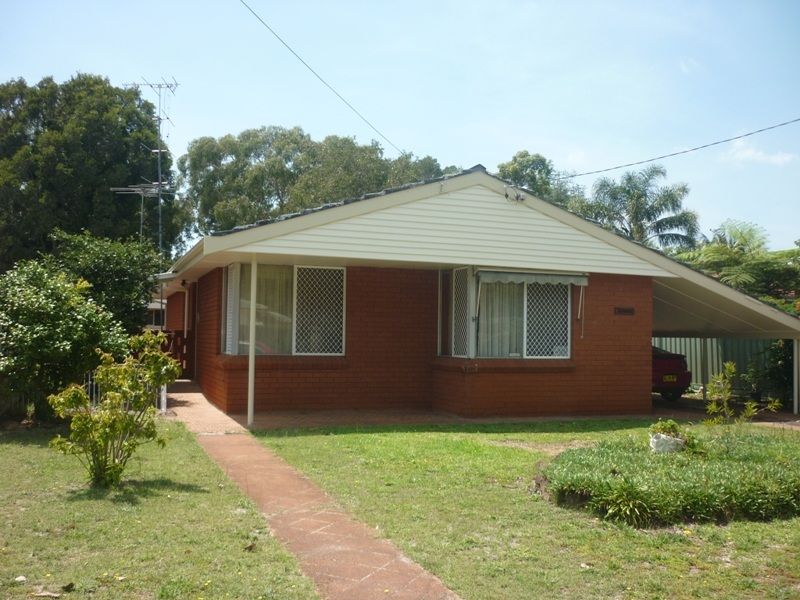 48 Glenn Street, UMINA BEACH, NSW 2257