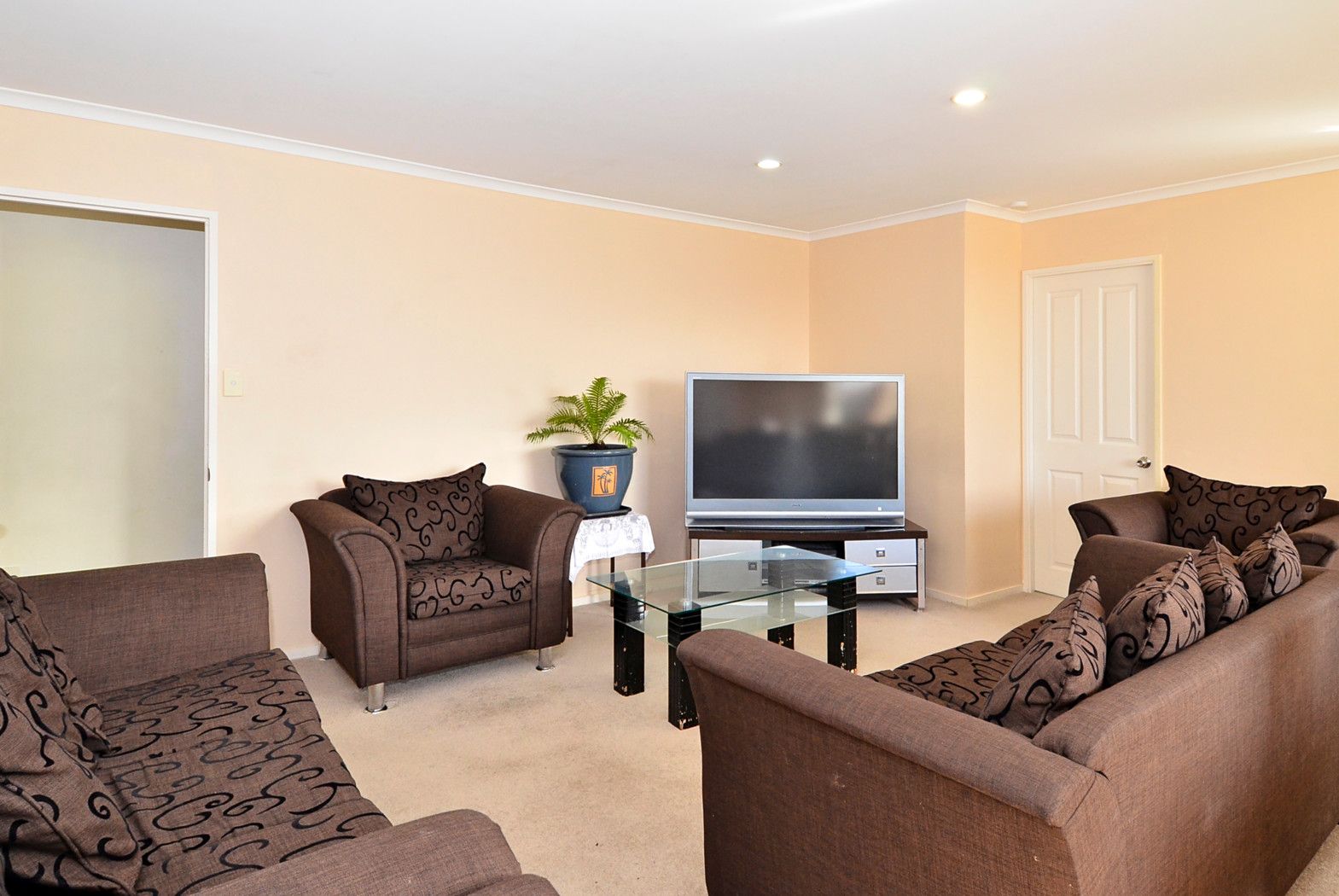 11 Chayward Place, MANGERE, Manukau City