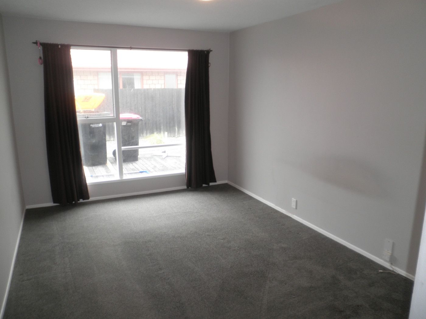 28b Inwoods Road, PARKLANDS, Christchurch City