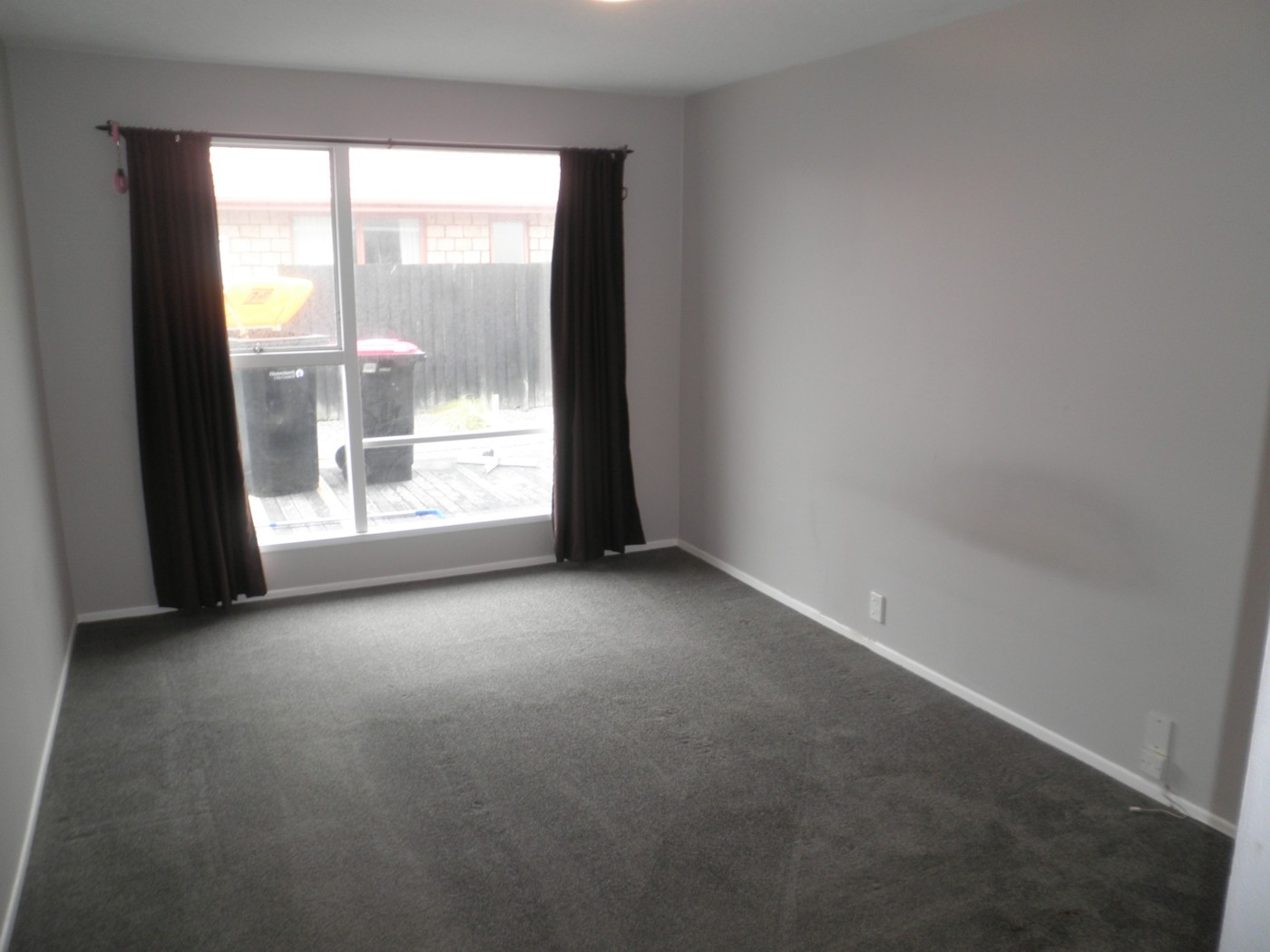 28b Inwoods Road, PARKLANDS, Christchurch City