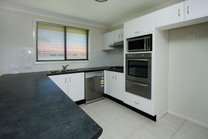 WORRIGEE, NSW 2540