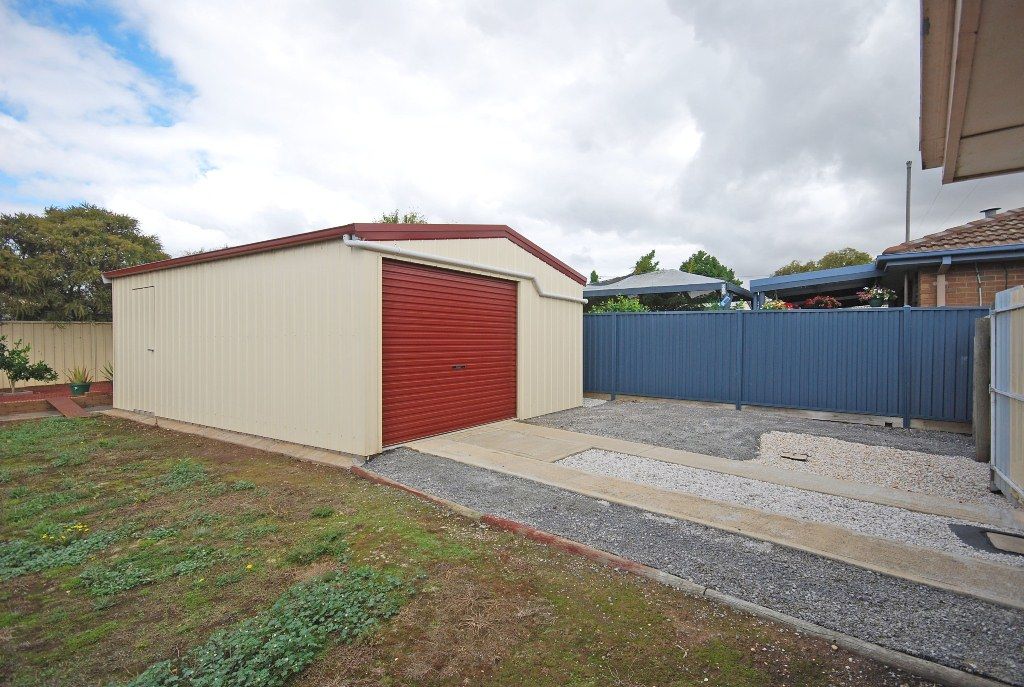 490 Gillies Street, WENDOUREE, VIC 3355