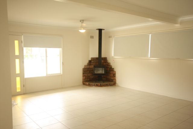 44 Carrington Circuit, LEUMEAH, NSW 2560