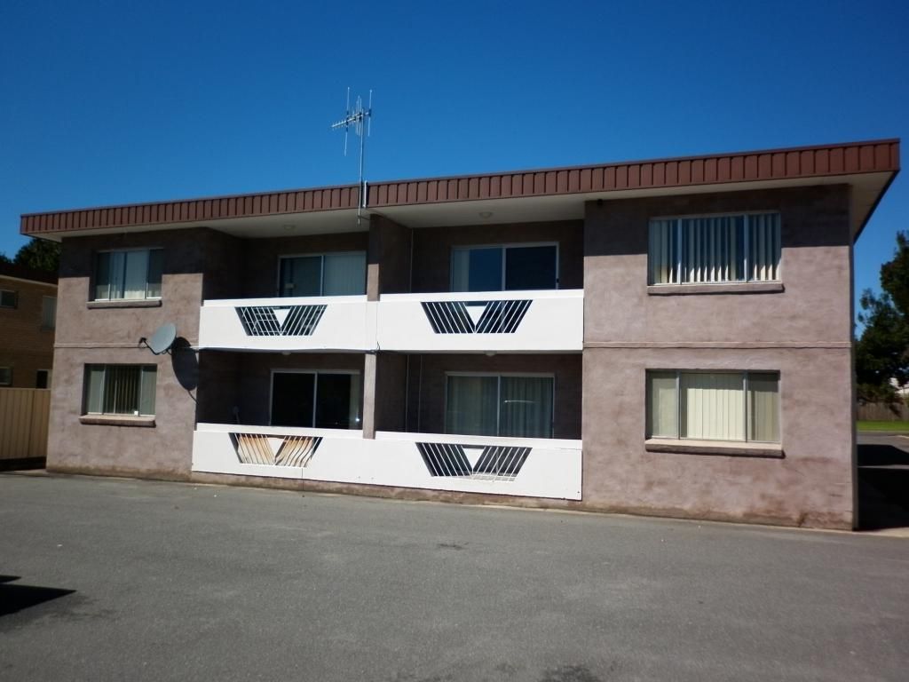 4 Albion Street, GOULBURN NSW 2580