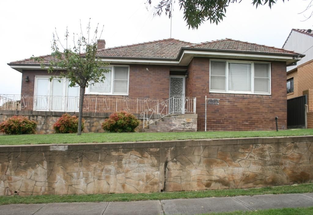 26 Combermere Street, GOULBURN NSW 2580