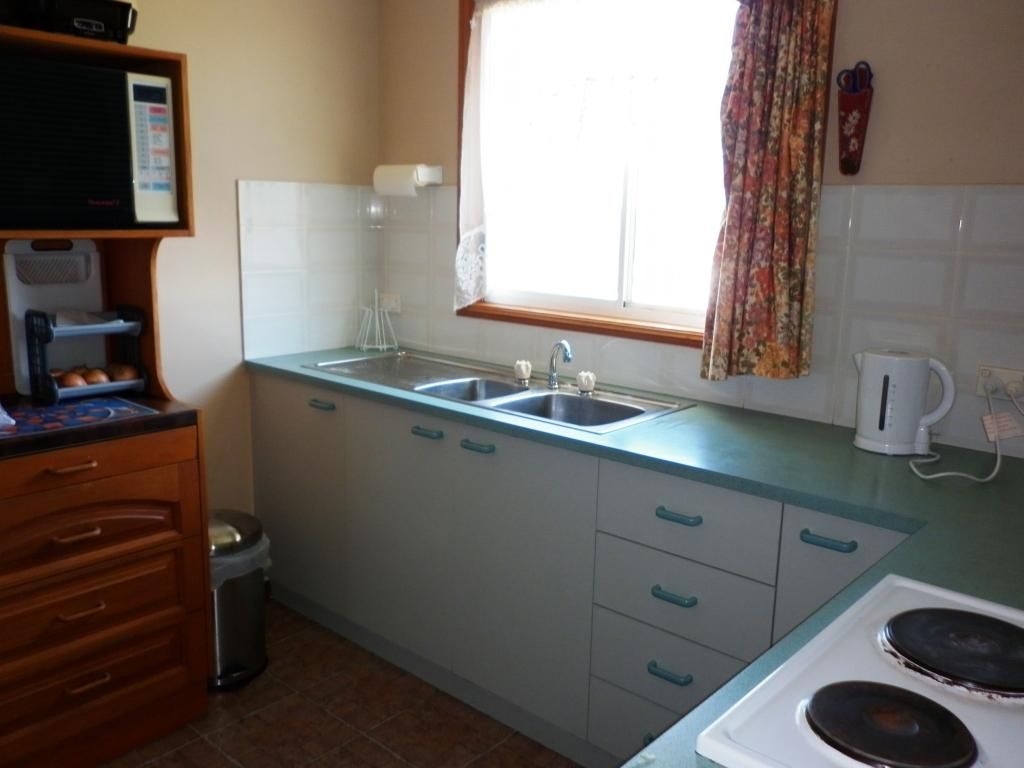 38 Ada Street, GOULBURN, NSW 2580