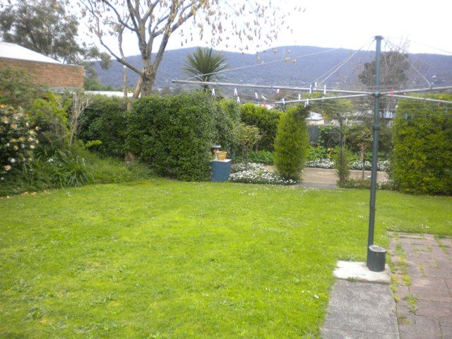 7 Akron Street, FERNTREE GULLY, VIC 3156