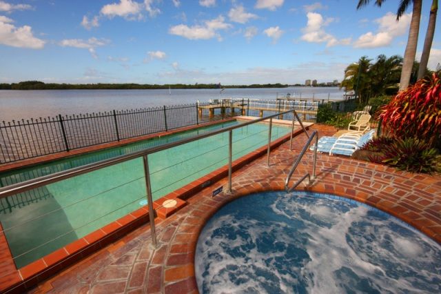 10/150 Duporth Avenue, MAROOCHYDORE, QLD 4558