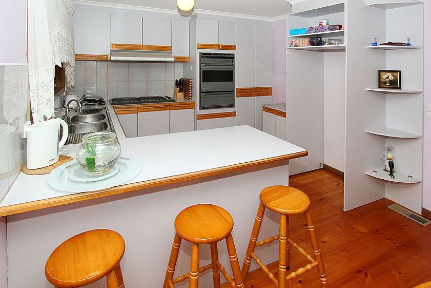 2 Von Nida Court, MILL PARK, VIC 3082