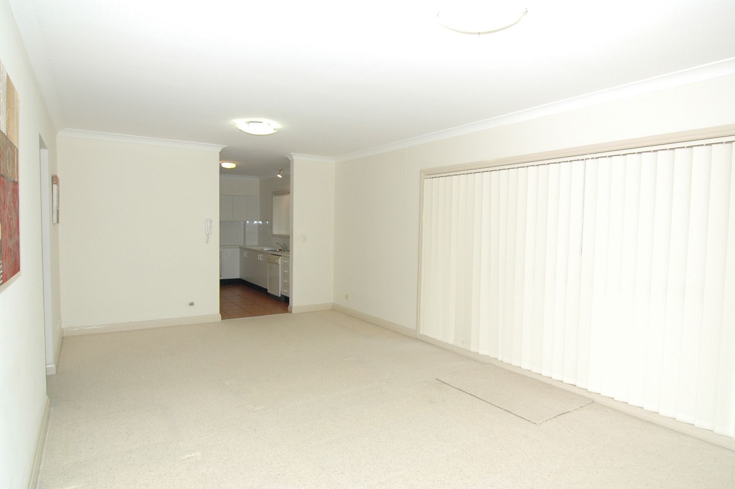 9/92 Hunter Street, HORNSBY, NSW 2077