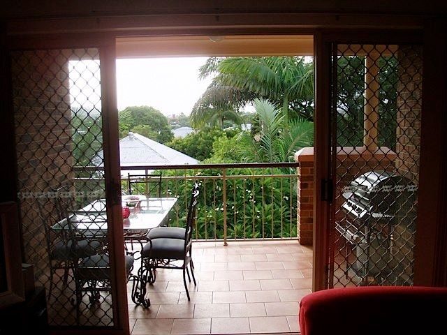6/40 View Street, WOOLOOWIN, QLD 4030