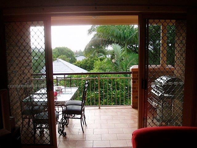 6/40 View Street, WOOLOOWIN, QLD 4030