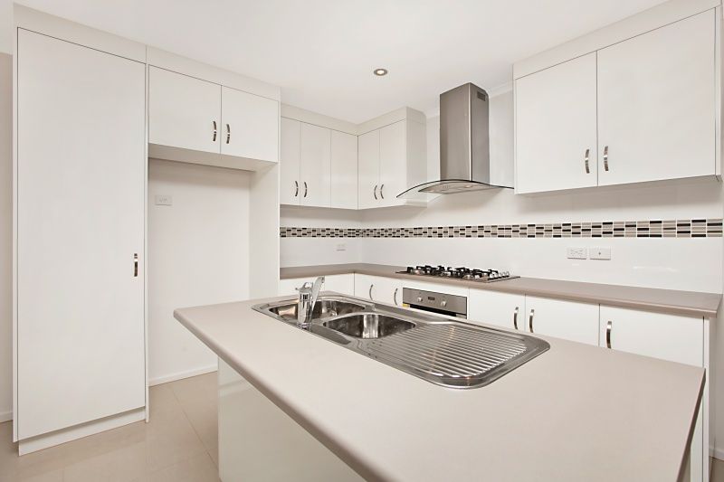 20A Sudholz Road, WINDSOR GARDENS, SA 5087