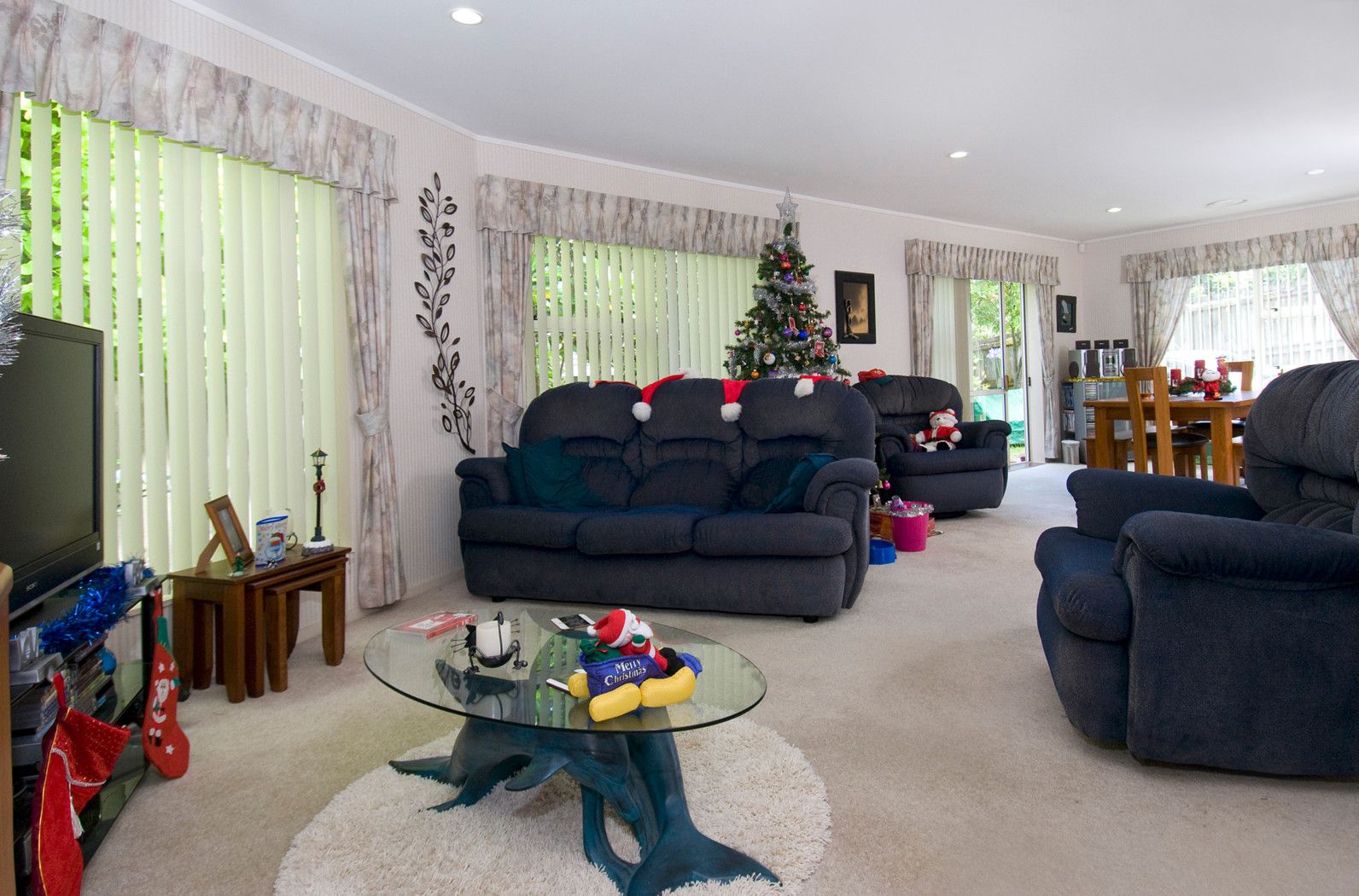 2/14 Clydesdale Avenue, SOMERVILLE, Manukau City