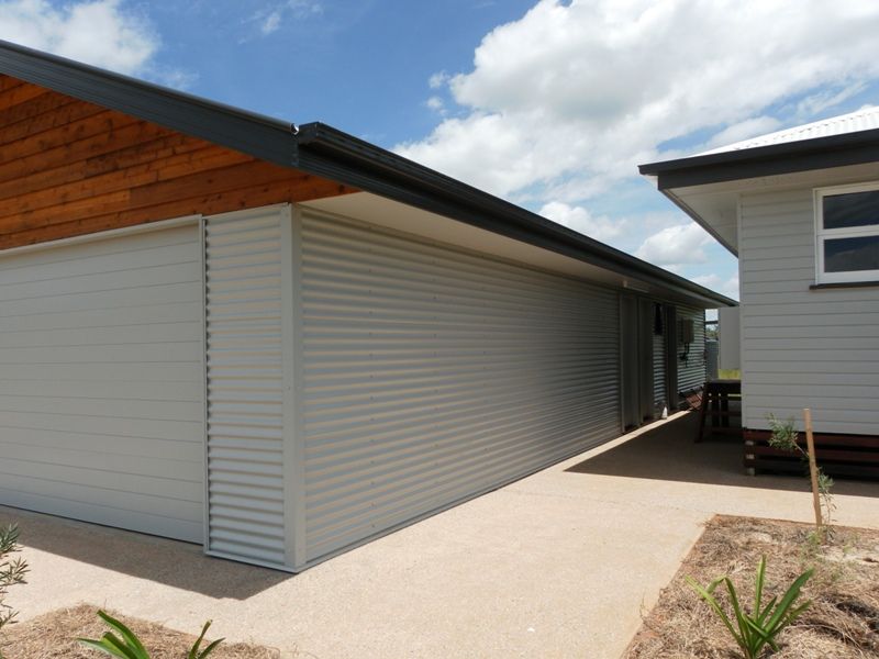 24 Glengallan Road, EMERALD, QLD 4720