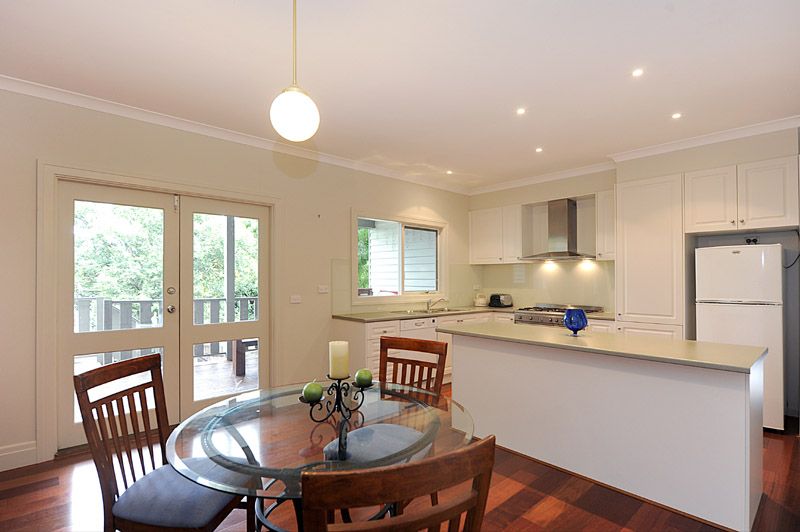 38a Loughnan Road, RINGWOOD NORTH, VIC 3134
