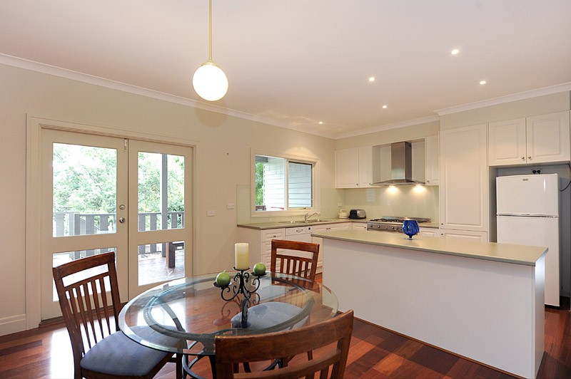 38a Loughnan Road, RINGWOOD NORTH, VIC 3134
