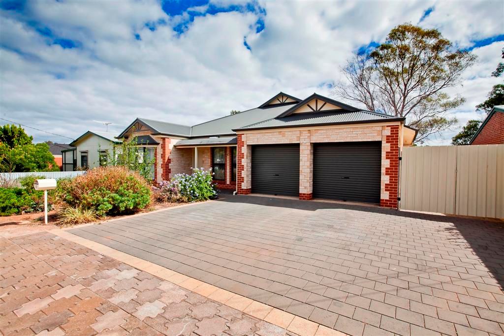 5 Dunbarton Street, WINDSOR GARDENS, SA 5087
