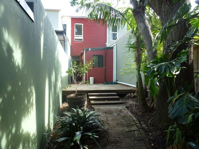 65 Booth Street, ANNANDALE, NSW 2038