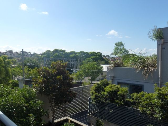 13/175-183 Trafalgar Street, STANMORE, NSW 2048