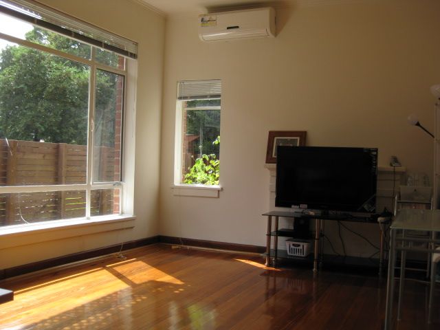 1/177-179 Koornang Road, CARNEGIE, VIC 3163