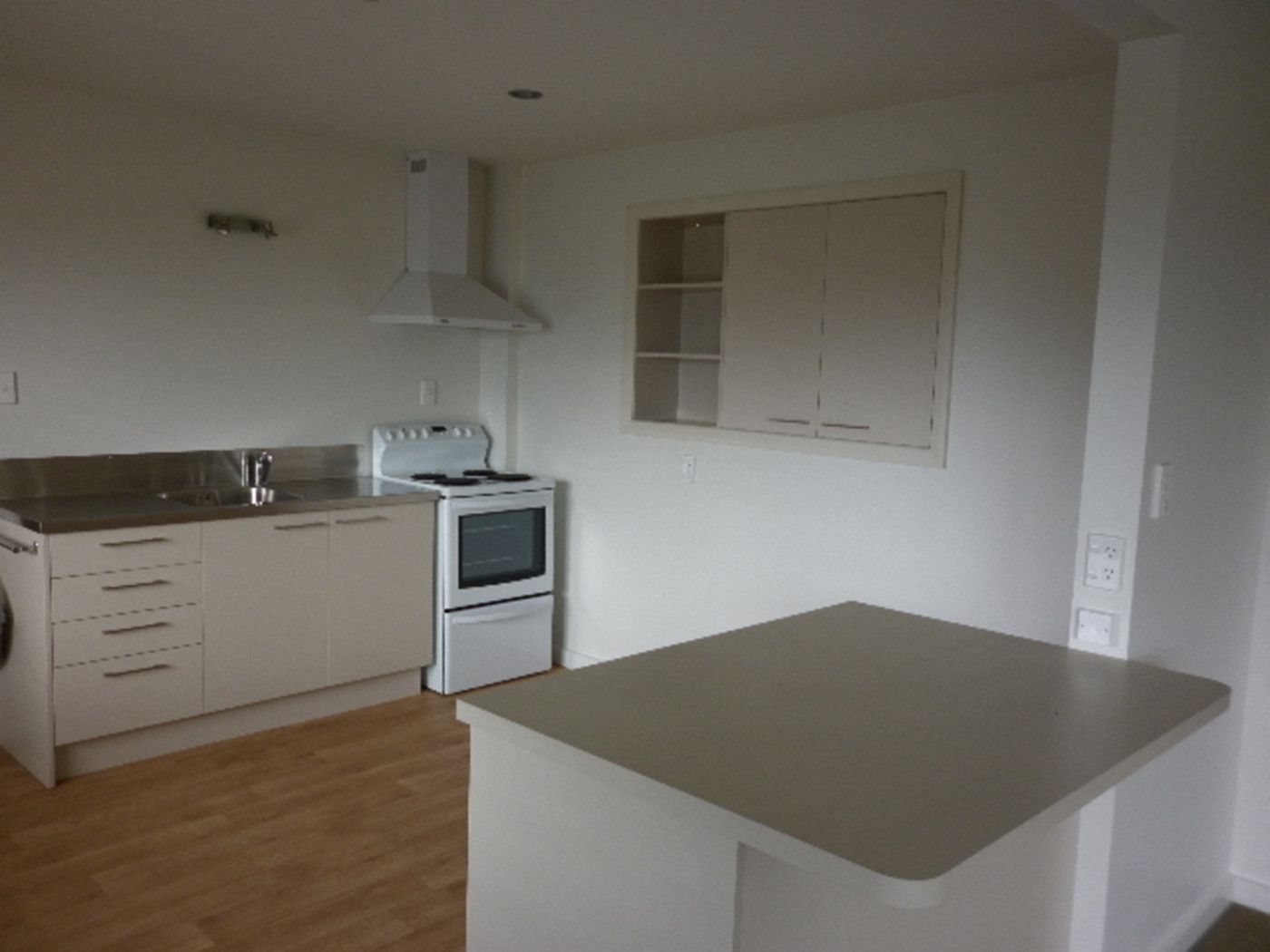 186 Dyers Pass Road, CASHMERE, Christchurch City