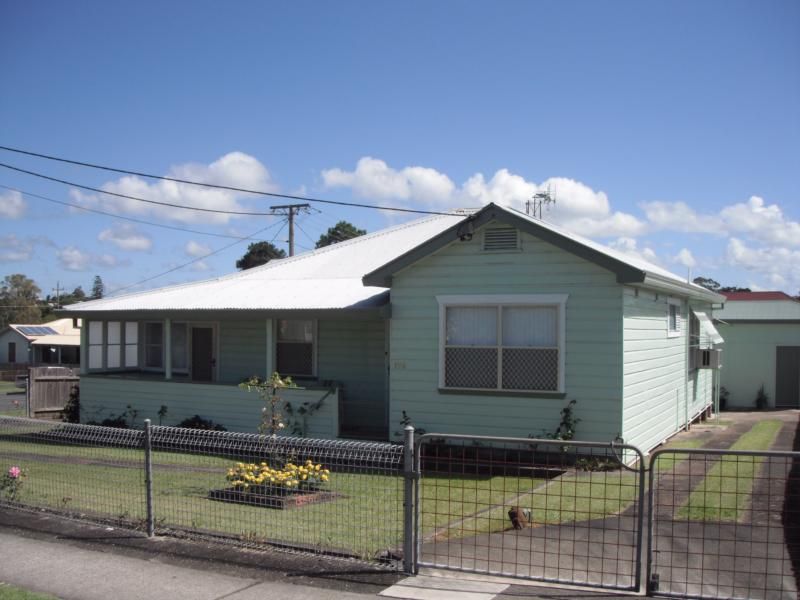 TAREE, NSW 2430